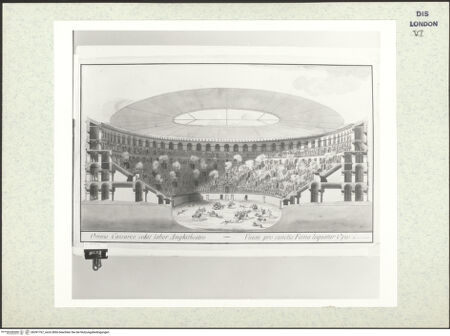 Vorderseite von bh391767_recto