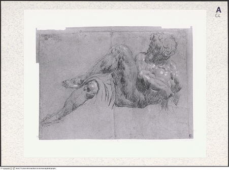 Vorderseite von bh391774_recto