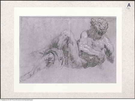 Vorderseite von bh391775_recto