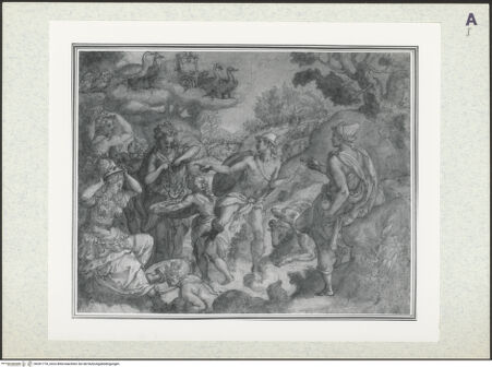 Vorderseite von bh391778_recto