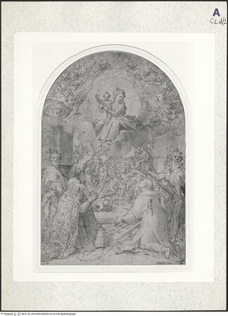 Vorderseite von bh391782_recto