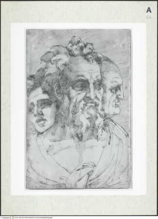 Vorderseite von bh391786_recto