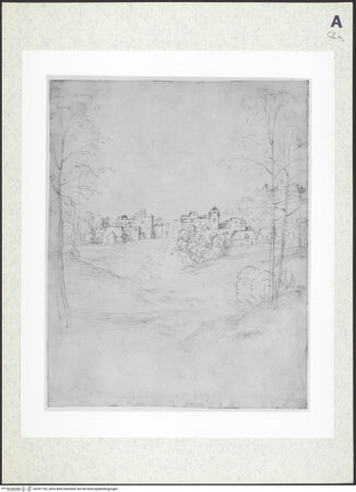 Vorderseite von bh391793_recto