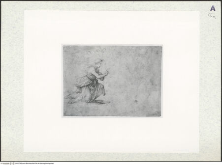 Vorderseite von bh391794_recto