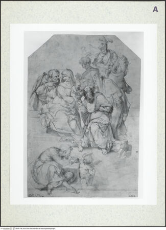 Vorderseite von bh391798_recto