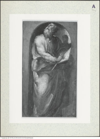 Vorderseite von bh391800_recto