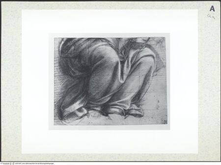 Vorderseite von bh391801_recto