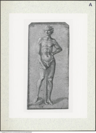 Vorderseite von bh391812_recto