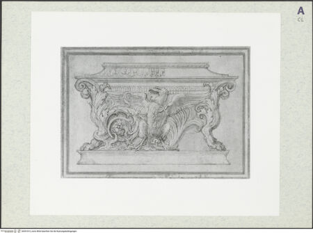 Vorderseite von bh391813_recto