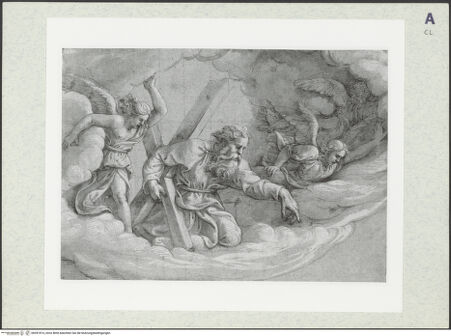 Vorderseite von bh391814_recto