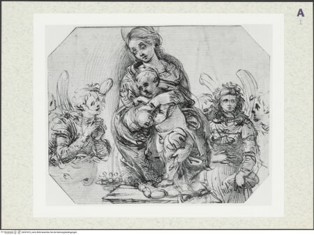 Vorderseite von bh391815_recto