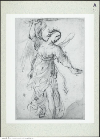 Vorderseite von bh391817_recto