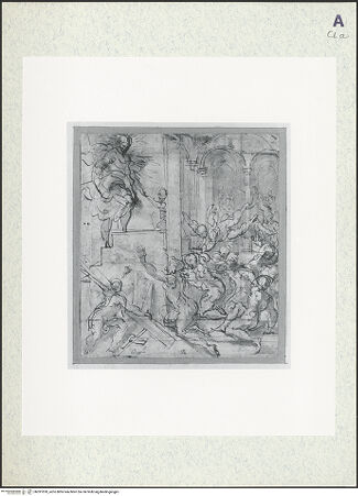 Vorderseite von bh391818_recto