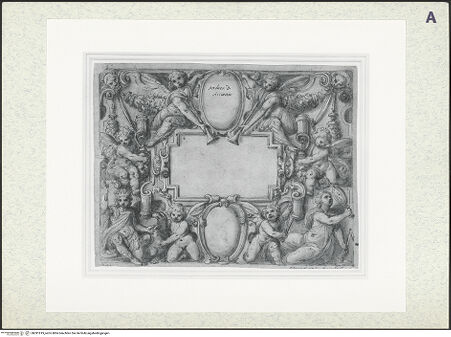 Vorderseite von bh391819_recto