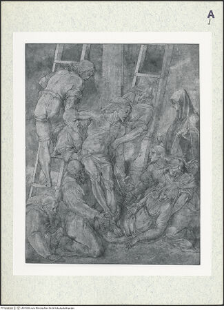 Vorderseite von bh391820_recto