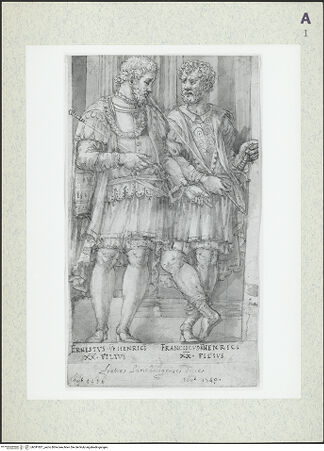 Vorderseite von bh391821_recto