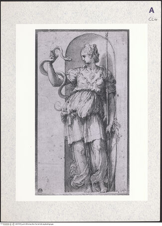 Vorderseite von bh391825_recto