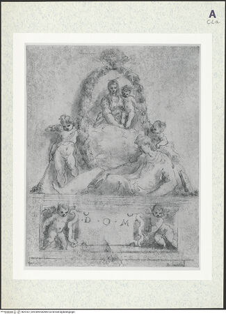 Vorderseite von bh391827_recto