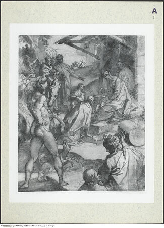 Vorderseite von bh391831_recto