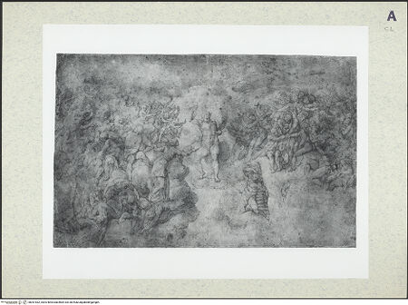 Vorderseite von bh391832_recto