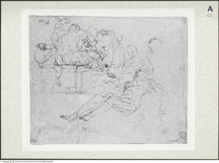 Vorderseite von bh391836_recto