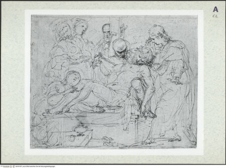 Vorderseite von bh391837_recto