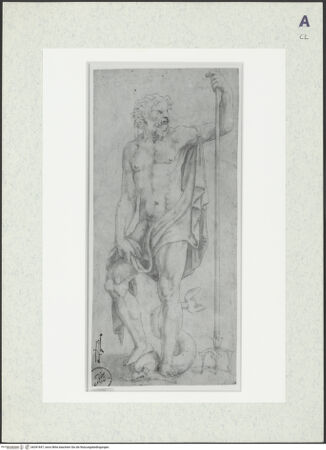 Vorderseite von bh391847_recto