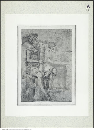 Vorderseite von bh391848_recto