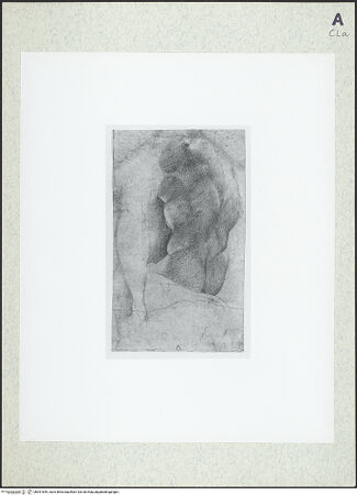 Vorderseite von bh391849_recto