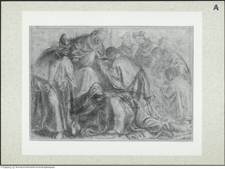 Vorderseite von bh391850_recto