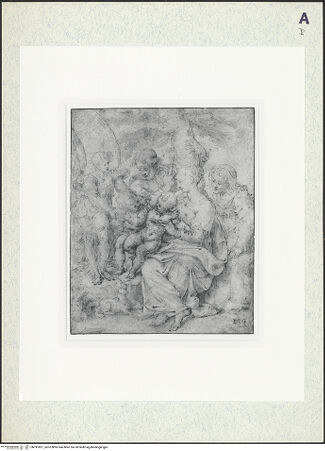 Vorderseite von bh391851_recto