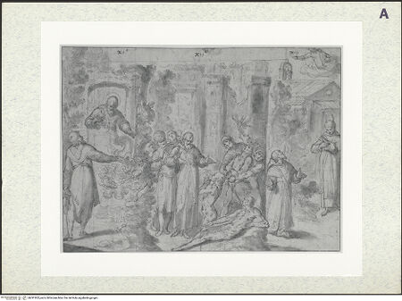 Vorderseite von bh391852_recto