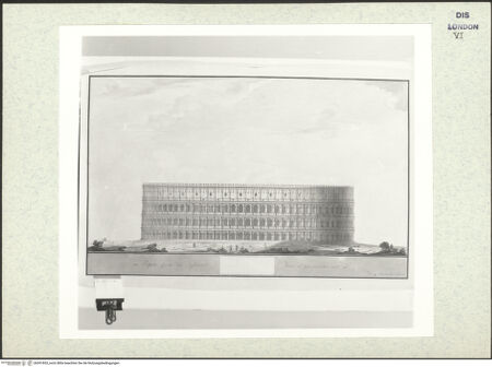 Vorderseite von bh391853_recto