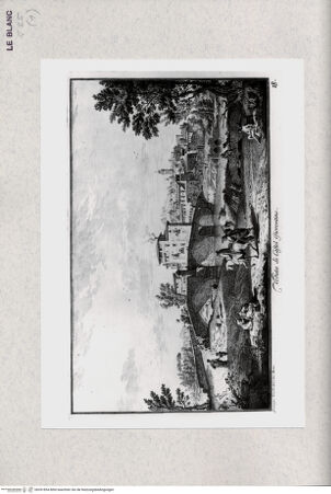 Vorderseite von bh391854