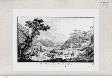 Vorderseite von bh391855