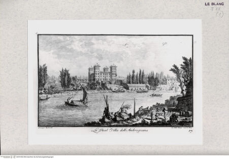 Vorderseite von bh391856