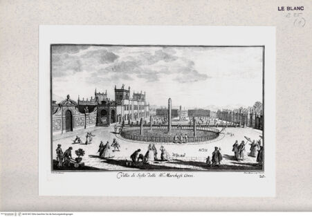 Vorderseite von bh391857