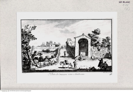 Vorderseite von bh391859