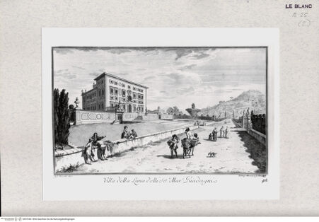 Vorderseite von bh391861