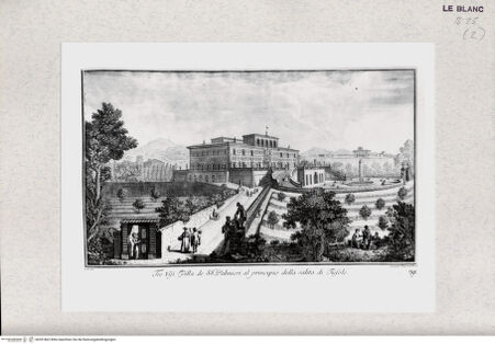 Vorderseite von bh391862