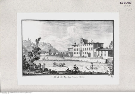 Vorderseite von bh391863