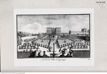 Vorderseite von bh391866