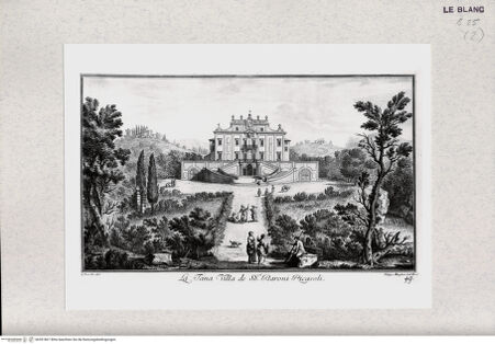 Vorderseite von bh391867