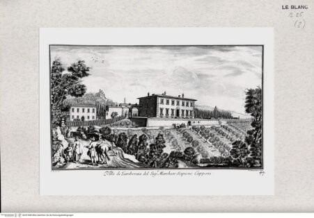 Vorderseite von bh391868