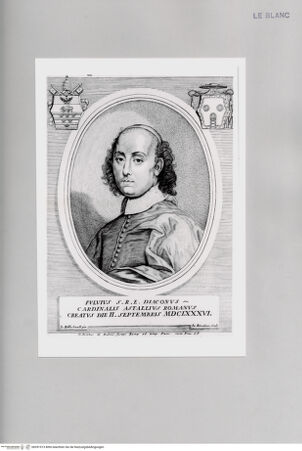 Vorderseite von bh391913