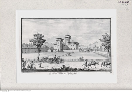 Vorderseite von bh391919