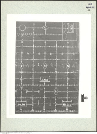 Vorderseite von bh391924_recto