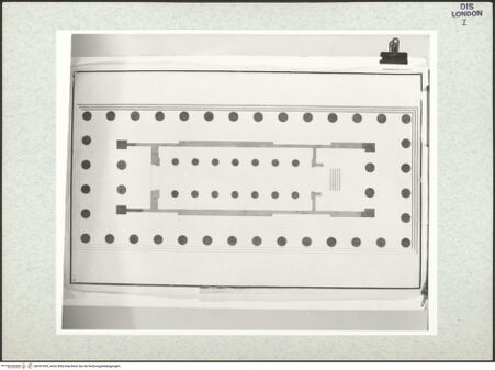 Vorderseite von bh391929_recto