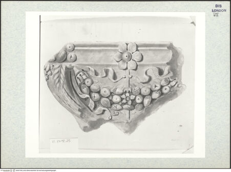 Vorderseite von bh391930_recto