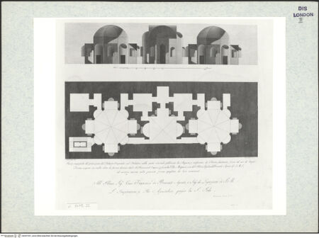Vorderseite von bh391931_recto